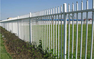 小區(qū)護(hù)欄網(wǎng)