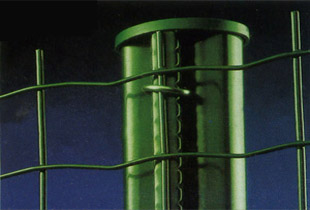 波浪護(hù)欄網(wǎng)5