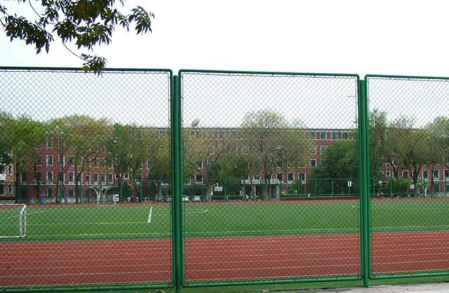 球場(chǎng)圍網(wǎng)