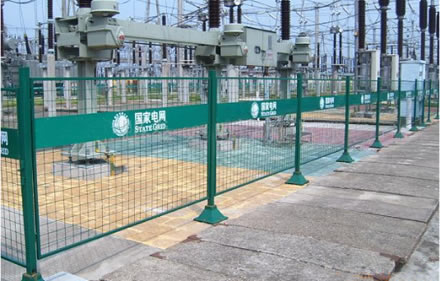 國家電網(wǎng)護欄網(wǎng)2