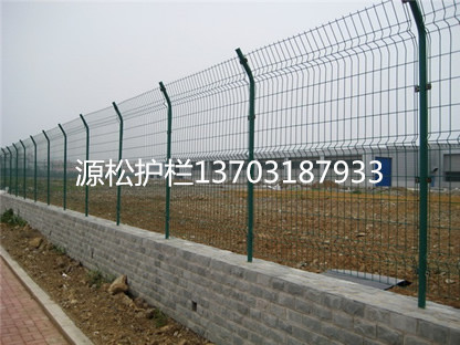 圈地圍欄網(wǎng)3